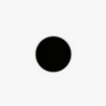 04004j8p-ad03-96x96.png