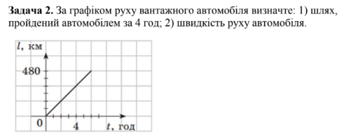 04004jar-b852-494x199.png
