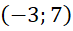 04004jbh-5457-73x31.png