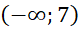 04004jc5-9300-80x31.png
