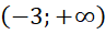 04004jcr-7826-97x31.png