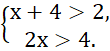 04004jdf-b16d-110x51.png