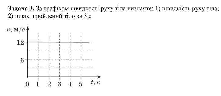 04004jf2-127d-725x314.png