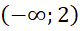 04004jfs-457b-80x31.png