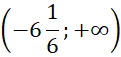 04004jkq-3bd6-121x57.png
