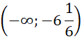 04004jlz-b247-118x57.png