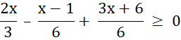04004jnw-1afc-257x57.png