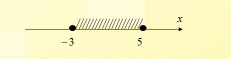 04004jpn-731a-231x59.png