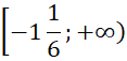 04004jpy-de20-117x57.png
