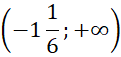 04004jqw-5d53-121x57.png