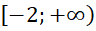 04004jrz-e9df-96x31.png