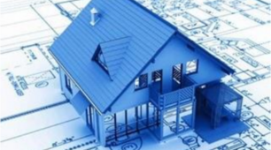 Завдання на розвиток просторового і логічного мислення  "Креслярські забави"