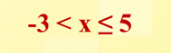 04004jun-ef88-171x53.png