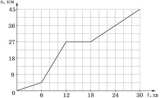 04004k09-9b6b-560x336.png