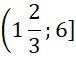 04004k2y-5915-76x57.png