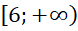 04004k5c-e6e6-78x31.png