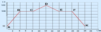 04004k62-98dd-502x158.png