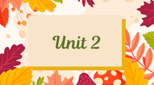 Sol.El. Unit 2D Grammar Adverbs of frequency; question words