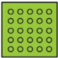 04004kgf-5e1e-120x120.png