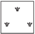 04004khf-cd2a-120x119.png