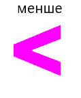 04004kuf-ac56-119x143.png