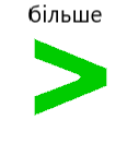 04004kux-f31d-127x143.png