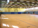 04004kvu-99f4-134x98.jpg