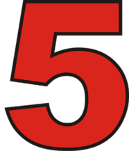 04004ky4-e40d-186x217.png