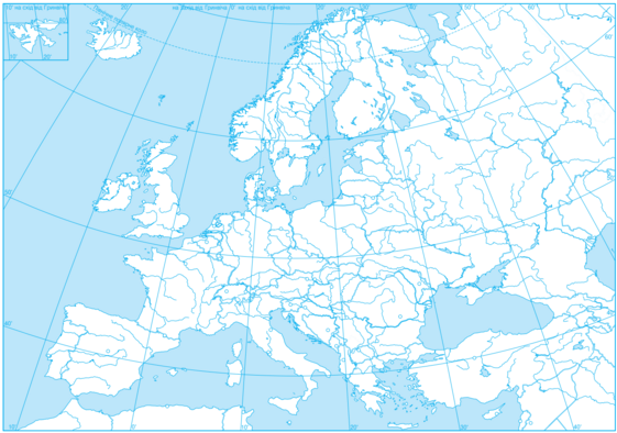 04004kyg-17d3-513x360.png