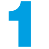04004kyk-b712-160x160.png
