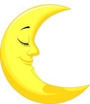 04004l9d-13a0-181x210.png