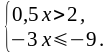 04004la3-c677-109x53.png