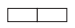 04004llt-d2b6-75x28.png