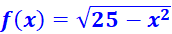 04004lru-b991-172x34.png