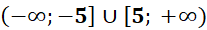 04004lsf-9ad7-207x30.png