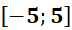 04004ltc-d758-72x30.png