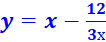 04004lum-34d1-106x42.png