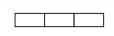 04004lvo-e203-114x36.png