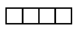 04004lvv-c575-272x109.png