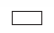 04004lvz-4823-54x33.png
