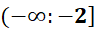 04004lyz-3fc0-97x30.png