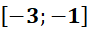 04004lzn-2e7b-89x30.png