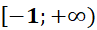 04004m00-7333-97x30.png