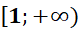04004m06-6501-79x30.png