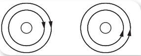 04004m3g-5f33-286x114.png
