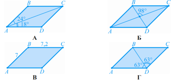 04004mlk-c0b8-582x261.png
