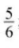04004mn1-2c59-19x48.png