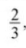04004mn7-c206-26x48.png