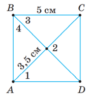 04004mqv-ab59-181x187.png