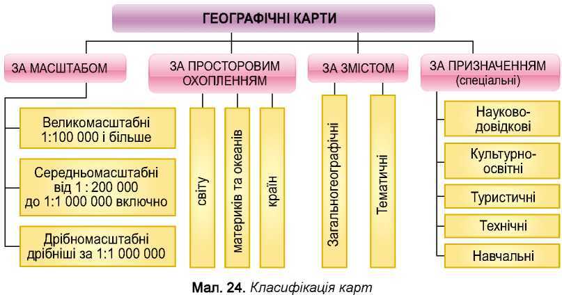 04004mte-35b4-807x427.jpg
